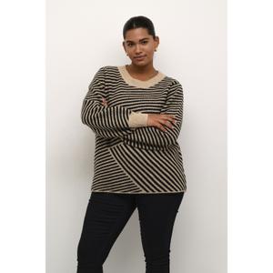 product/k/a/kaffe-curve_10582595-106339_3.jpg