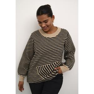 product/k/a/kaffe-curve_10582595-106339_5.jpg
