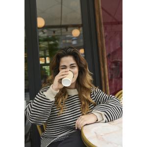 product/k/a/kaffe-curve_10582595-106339_6.jpg