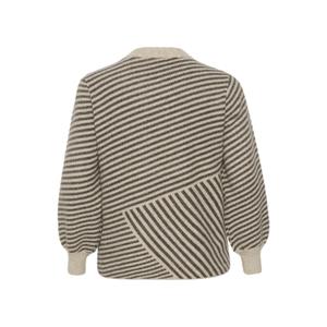 product/k/a/kaffe-curve_10582595-106341_1.jpg
