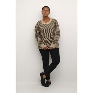 product/k/a/kaffe-curve_10582595-106341_2.jpg