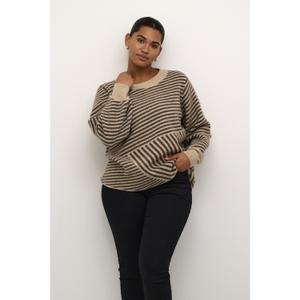 product/k/a/kaffe-curve_10582595-106341_3.jpg