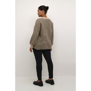 product/k/a/kaffe-curve_10582595-106341_4.jpg