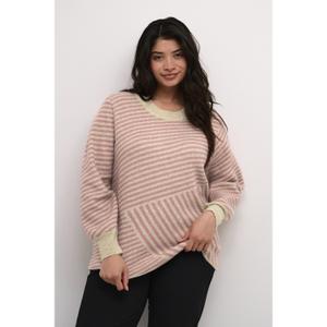 product/k/a/kaffe-curve_10582595-106639_3.jpg