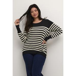 product/k/a/kaffe-curve_10582600-106347_3.jpg