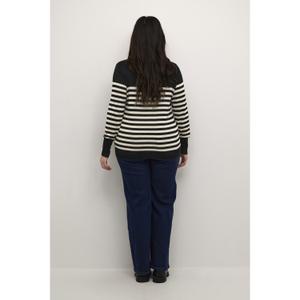 product/k/a/kaffe-curve_10582600-106347_4.jpg