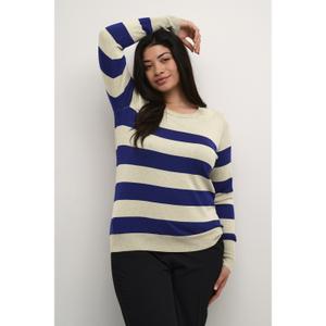 product/k/a/kaffe-curve_10582600-106356_3.jpg
