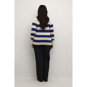 product/k/a/kaffe-curve_10582600-106356_4.jpg