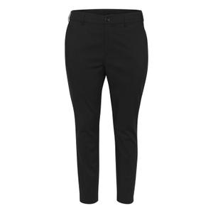 product/k/a/kaffe-curve_10582651-100121_0.jpg