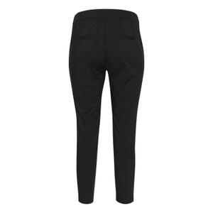 product/k/a/kaffe-curve_10582651-100121_1.jpg