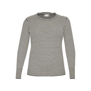 product/k/a/kaffe-curve_10582708-106660_0.jpg