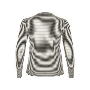 product/k/a/kaffe-curve_10582708-106660_1.jpg
