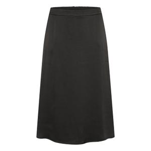 product/k/a/kaffe-curve_10582710-100121_0.jpg