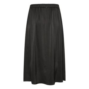 product/k/a/kaffe-curve_10582710-100121_1.jpg