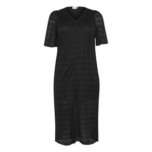 10582754-100121-robe-en-dentelle-femme-kaffe-curve-samalia-black-deep