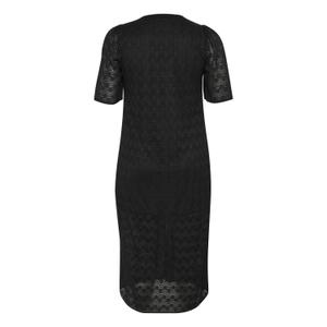 product/k/a/kaffe-curve_10582754-100121_1.jpg
