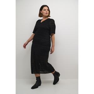 product/k/a/kaffe-curve_10582754-100121_2.jpg