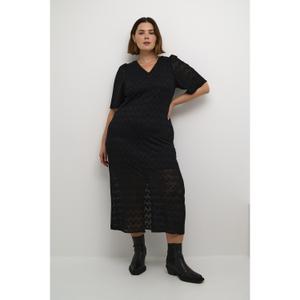 product/k/a/kaffe-curve_10582754-100121_3.jpg