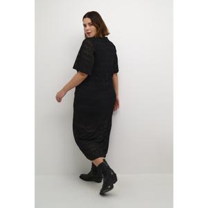 product/k/a/kaffe-curve_10582754-100121_5.jpg