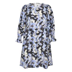 product/k/a/kaffe-curve_10582860-106806_0.jpg