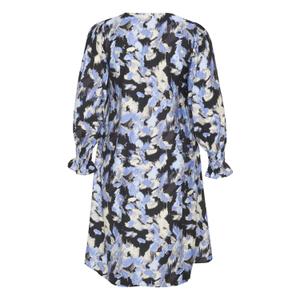 product/k/a/kaffe-curve_10582860-106806_1.jpg