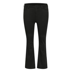 product/k/a/kaffe-curve_10582879-100121_0.jpg