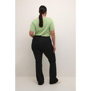 product/k/a/kaffe-curve_10582879-100121_5.jpg
