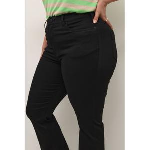 product/k/a/kaffe-curve_10582879-100121_6.jpg