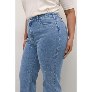 product/k/a/kaffe-curve_10582889-103168_5.jpg
