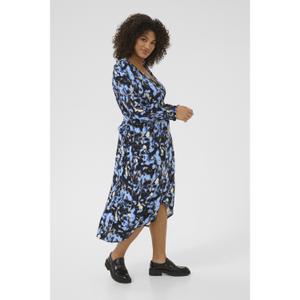 product/k/a/kaffe-curve_10582907-106806_3.jpg