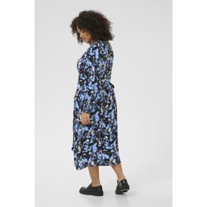 product/k/a/kaffe-curve_10582907-106806_4.jpg