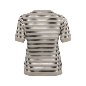 product/k/a/kaffe-curve_10582914-106999_1.jpg