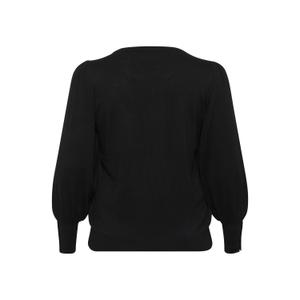product/k/a/kaffe-curve_10582915-100121_1.jpg