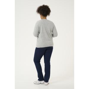 product/k/a/kaffe-curve_10583116-100123_4.jpg