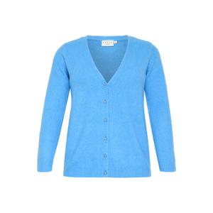 10583116-174435-cardigan-femme-kaffe-curve-sylvia-malibu-blue