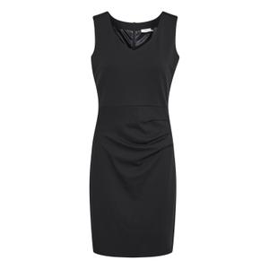 10500655-50600-robe-femme-kaffe-sara-black-deep