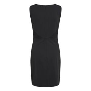 product/k/a/kaffe_10500655-50600_01.jpg