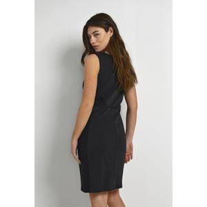 product/k/a/kaffe_10500655-50600_13.jpg