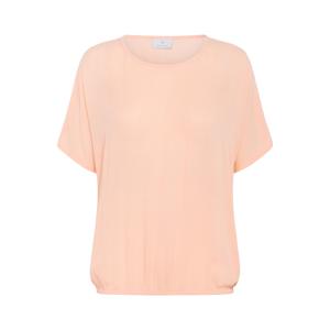 10500781-141228-blouse-femme-kaffe-amber-stanley-peach-nectar