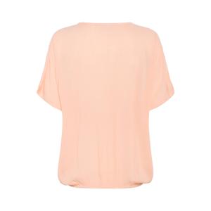 product/k/a/kaffe_10500781-141228_1.jpg