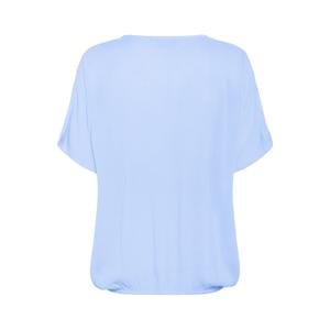 product/k/a/kaffe_10500781-164016_0.jpg