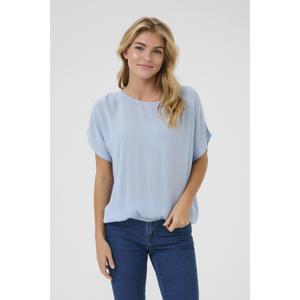 product/k/a/kaffe_10500781-164016_2.jpg