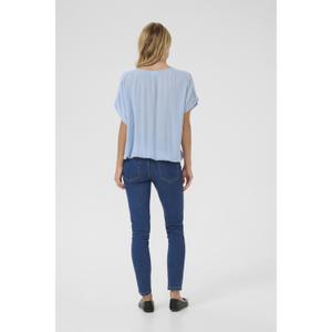 product/k/a/kaffe_10500781-164016_5.jpg