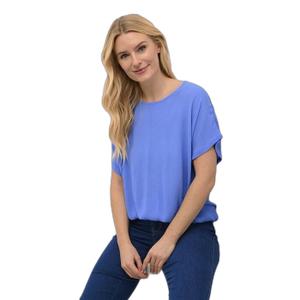 product/k/a/kaffe_10500781-174037_ultramarine_1.jpg