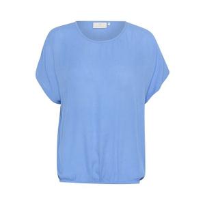 10500781-174037-blouse-femme-kaffe-amber-ultramarine