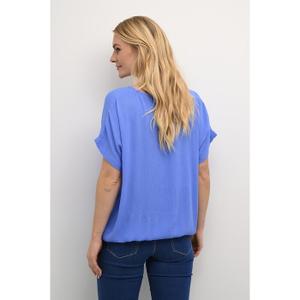 product/k/a/kaffe_10500781-174037_ultramarine_3.jpg