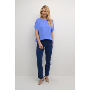 product/k/a/kaffe_10500781-174037_ultramarine_6.jpg