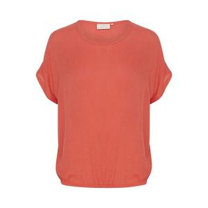 10500781-181651-blouse-femme-kaffe-amber-stanley-cayenne