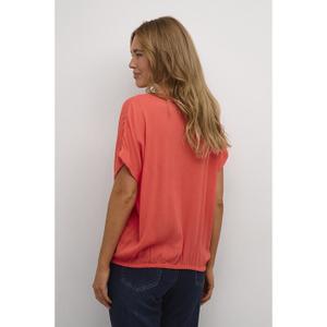 product/k/a/kaffe_10500781-181651_cayenne_3.jpg