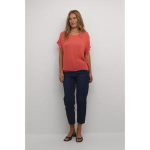 product/k/a/kaffe_10500781-181651_cayenne_6.jpg